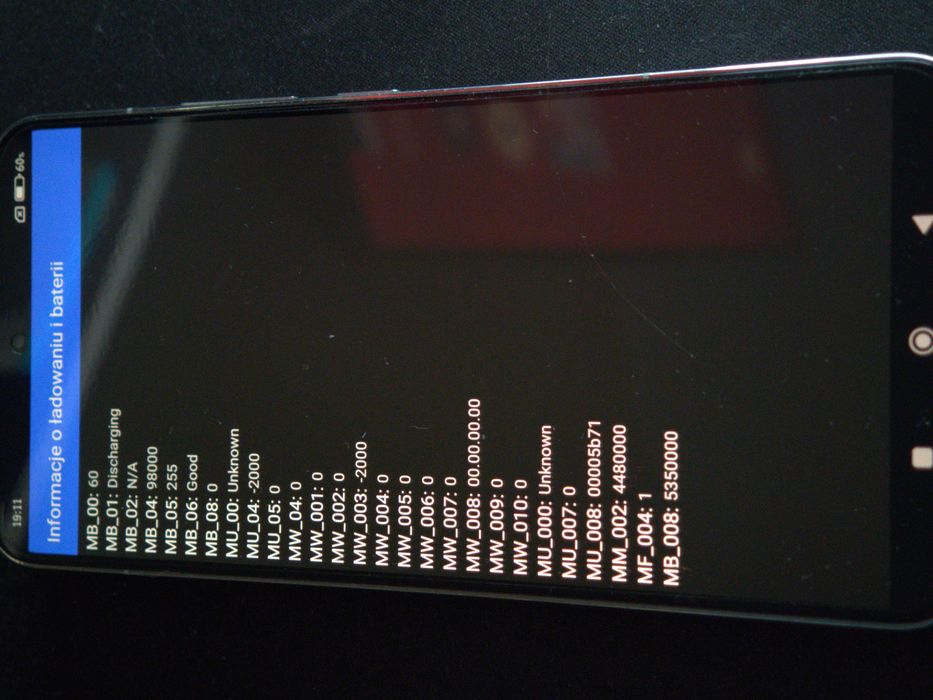 Xiaomi 14 5G 12 GB / 512 GB