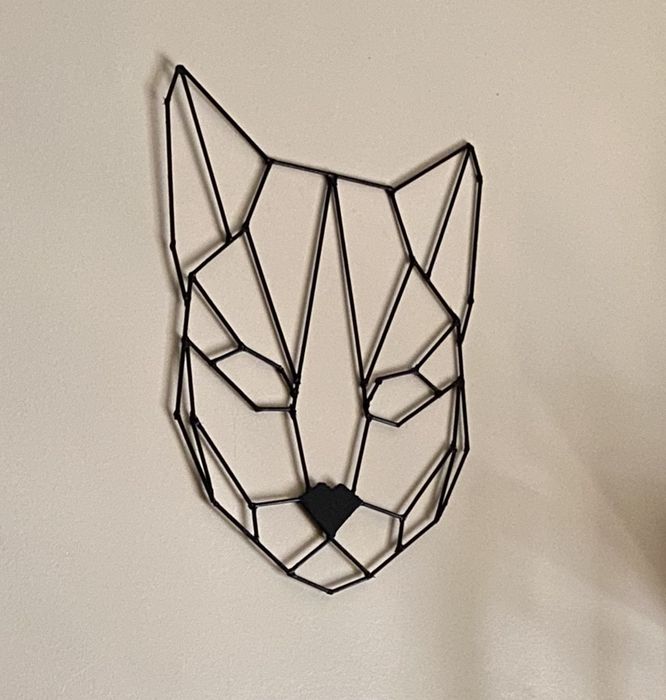 Fazem-se estruturas para decoracao e +