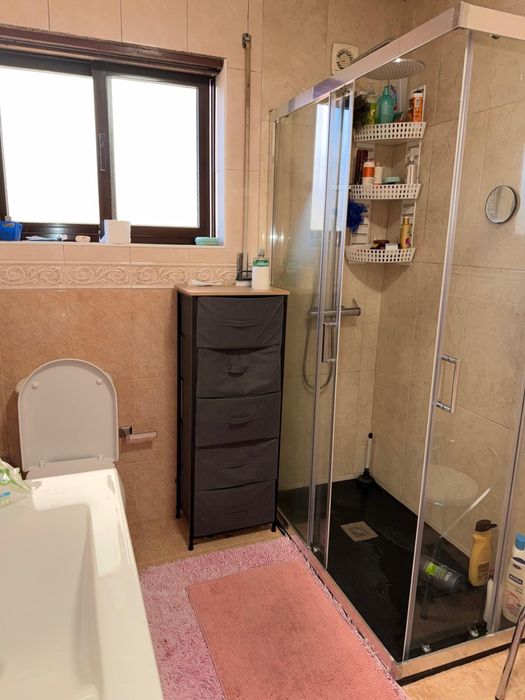 Quarto em Ovar - centro