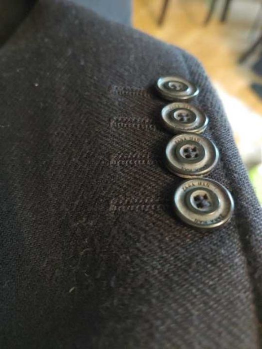 Пальта zara, шинель