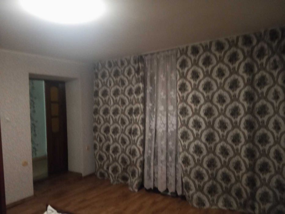 Продам великий дом  з ремонтом в с. Кремидовка. р9