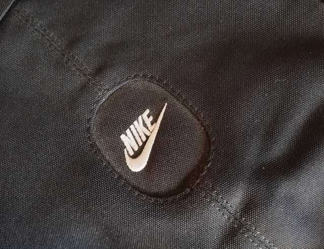 Mala Tiracolo Nike