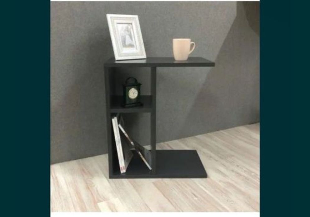 Тележка, етажерка,візок для косметолога,тату майстра, педикюру Полтава