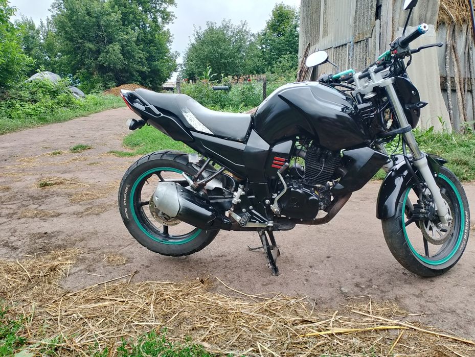 Продам Вайпер р2