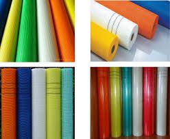 Пенопласт 25 и 35 плотности от производителядителя ! 50 мм 100 мм клей