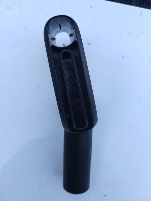 Лопата  Cellfast Basic 40-252 саперка