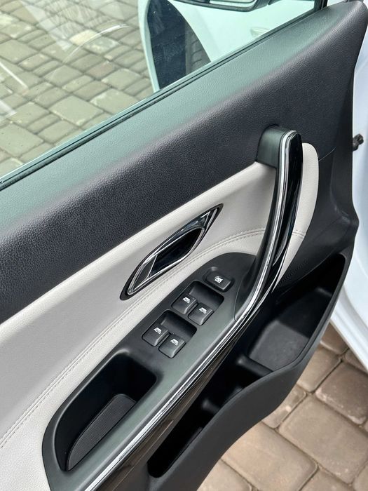 Продам Kia Ceed 2013 рік можлива розстрочка,кредит,обмін!