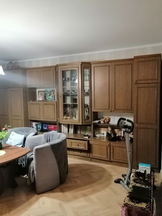 Wynajem pokoju Kraków północy