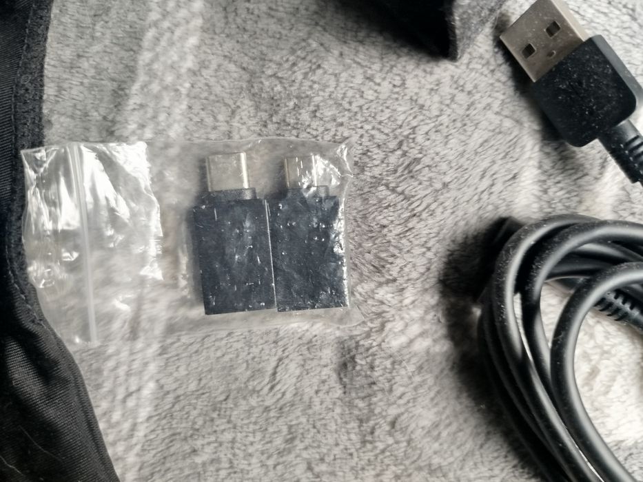 Графічний планшет Gaomon M106K