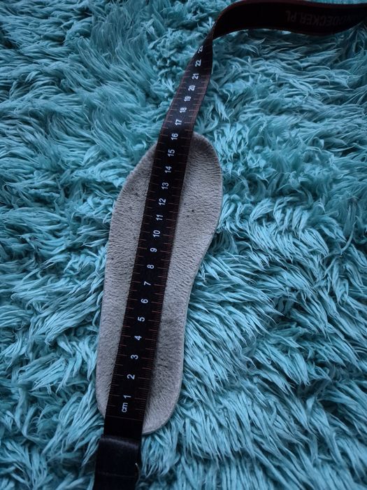 Śniegowce lupilu 26