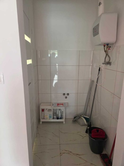 Lokal usługowy do wynajęcia