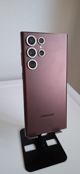 Samsung S22 ultra 128GB