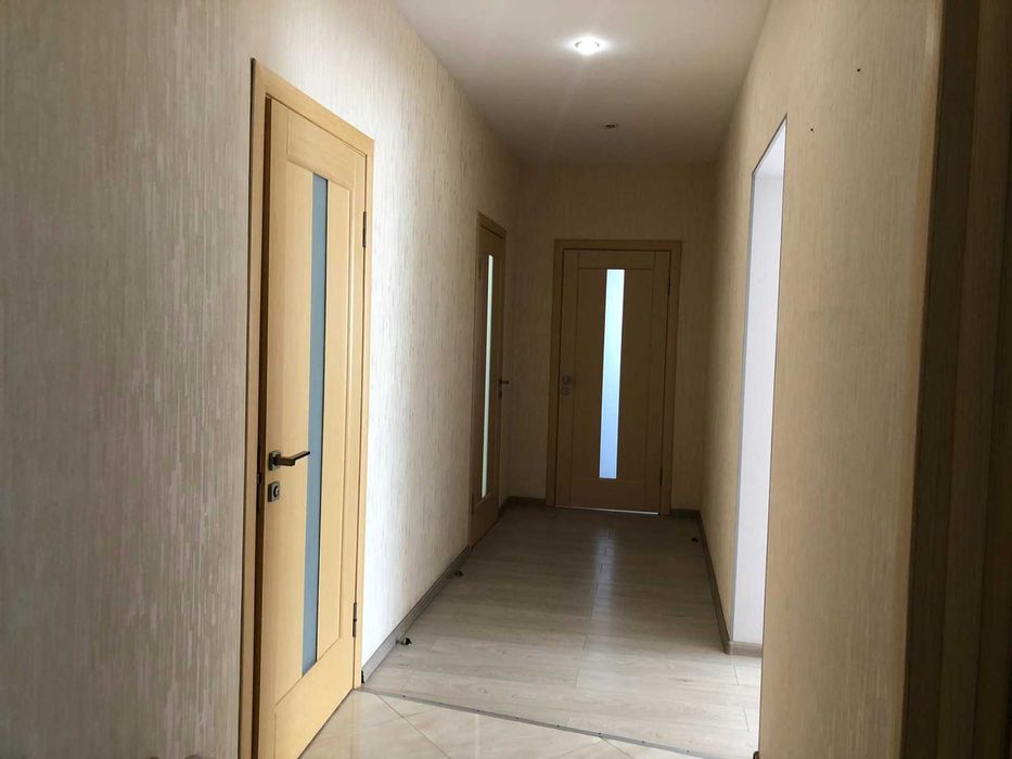 3-кімнатна квартира за адресою вул. Магістратська (площа 98 м²) - Atlanta.ua - фото 23