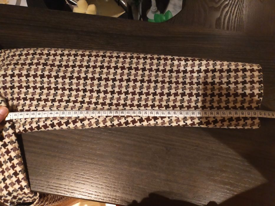 Elegancki Płaszcz damski