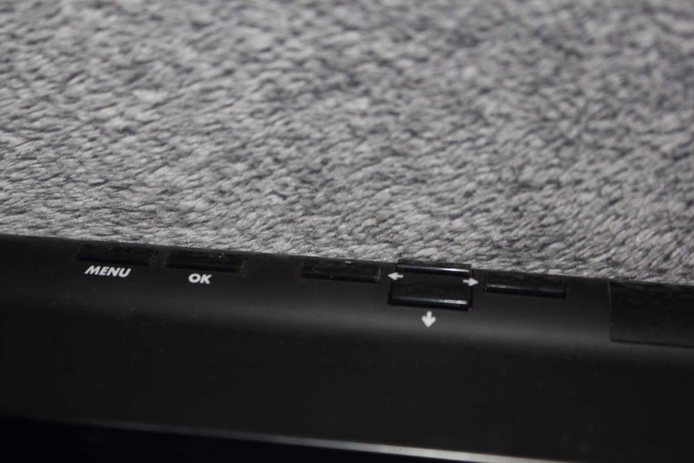 Dekoder Kenwood DTF-2