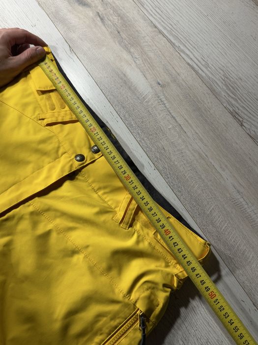 Штани Scott Gore-Tex лижні штани гірськолижні трекінгові штани outdoor