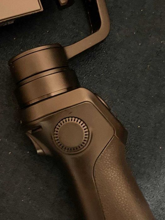 Gimbal DJI Osmo Zenmuse M1 (Model ZM01) – używany, w dobrym stanie
