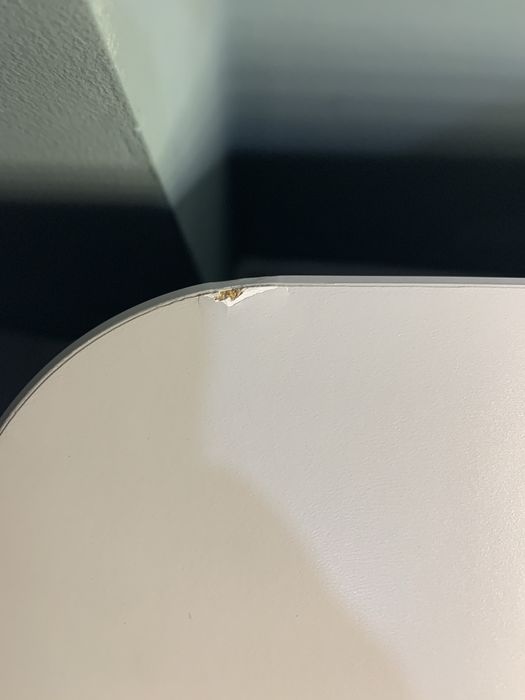 Secretária IKEA - ótimo estado