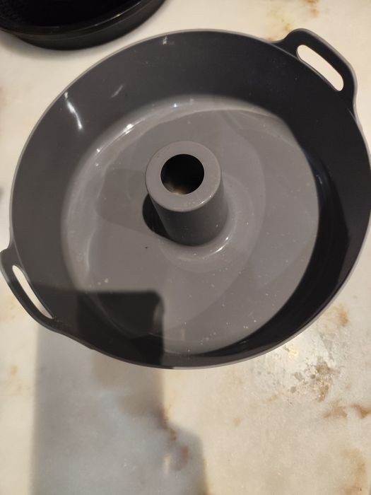 Vendo airfryer Cecotec 5,5L