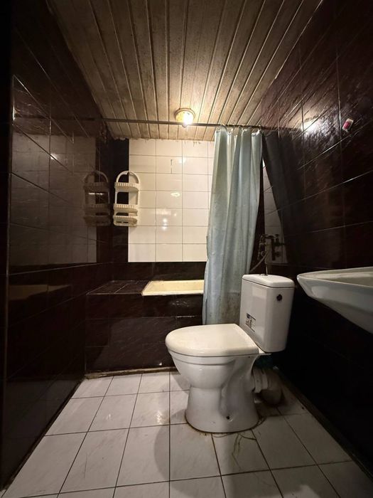 Продаж 2к квартири в центрі міста, вул.Софії Окуневської
