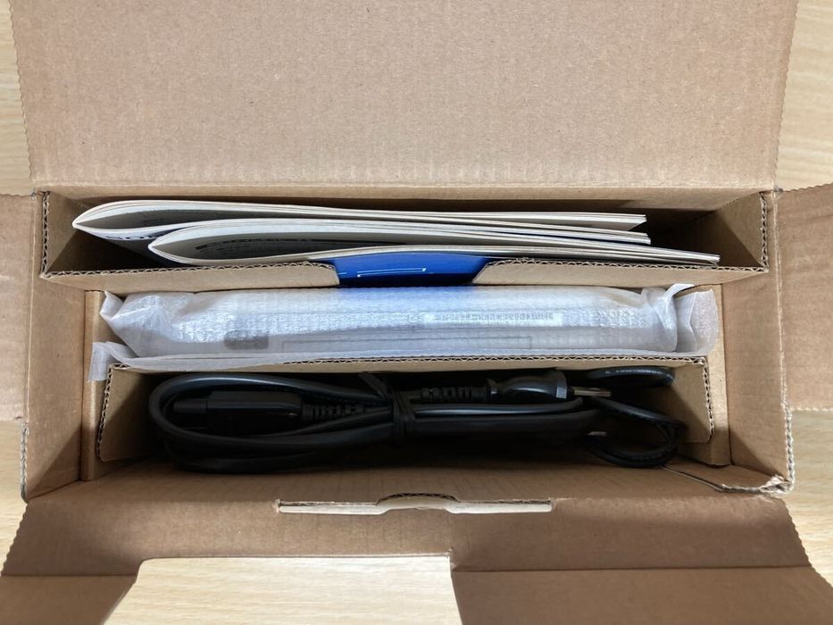 PSP 3000 Pearl White