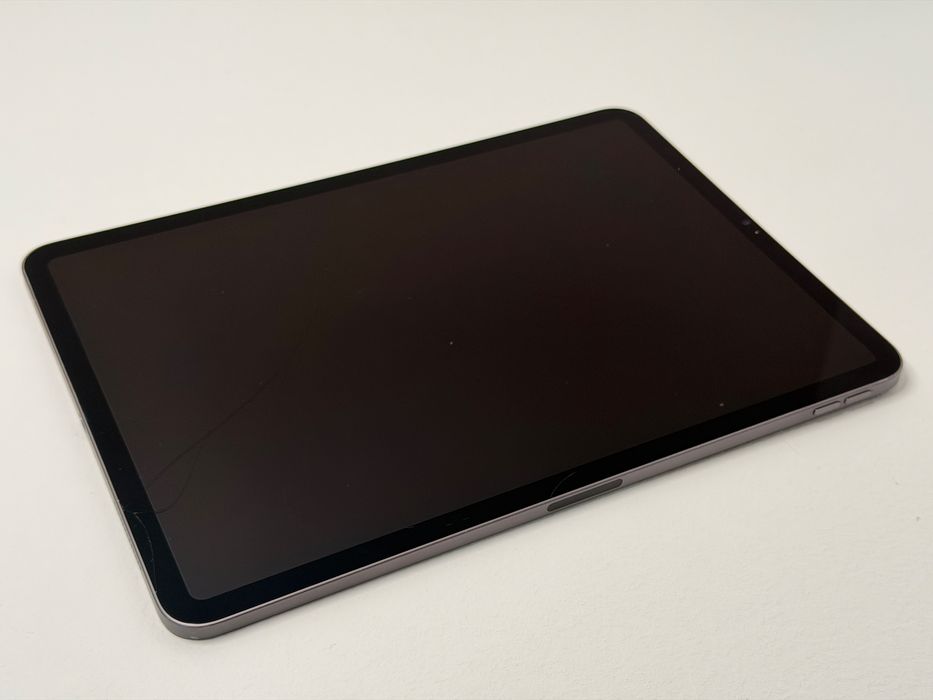 iPad Pro 11 1. gen. (A1980) - 64GB - faktura VAT 23%
