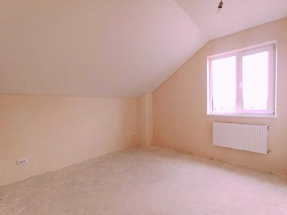 Будинок за адресою (площа 115 м²) - Atlanta.ua - фото 9