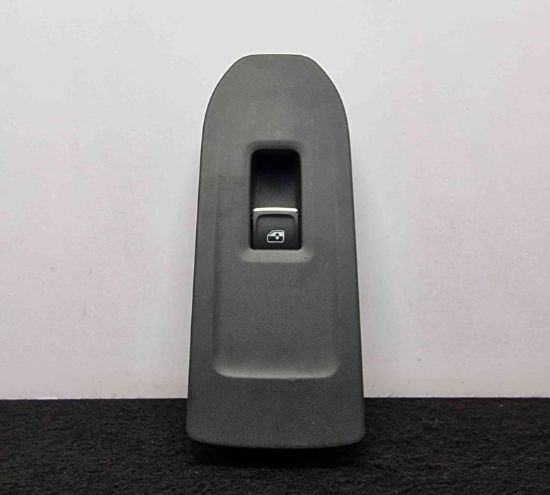 Comando / Botão / Interruptor Vidros Frente Direito 5G0959855L - 20181