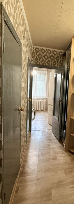 Оренда 1ки р.Россошенцы ближние.