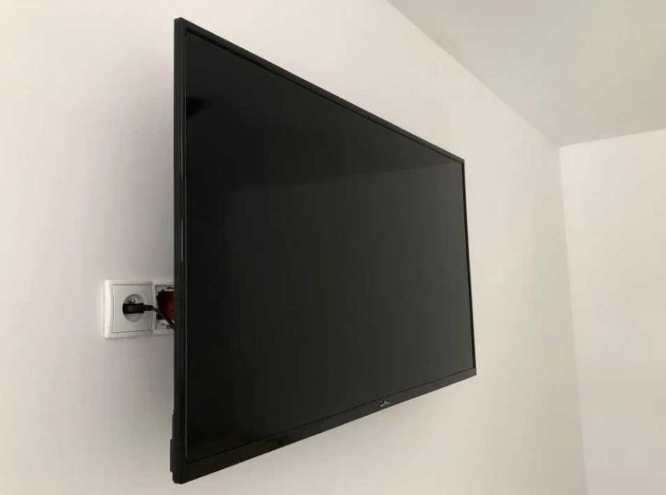 Топовая Сеть Хостелов в Киеве Низкие Цены