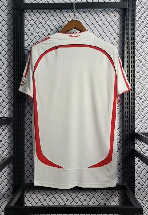 Camisola AC Milan
