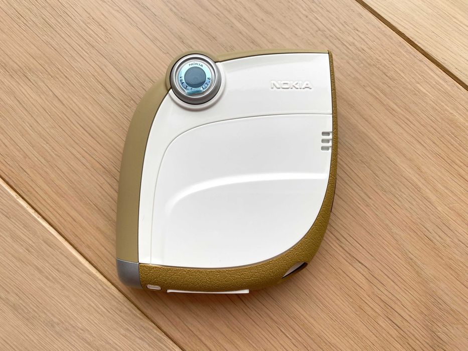 nokia 7600 - купить мобильные телефоны и смартфоны - Цена на OLX.ua