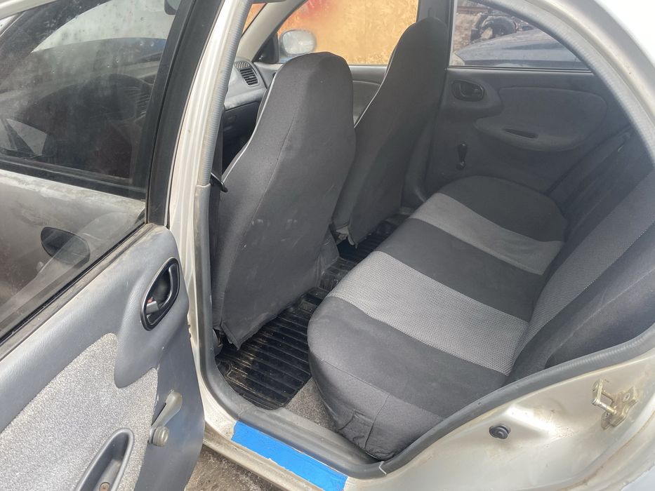 Devo sens 1.3 продам