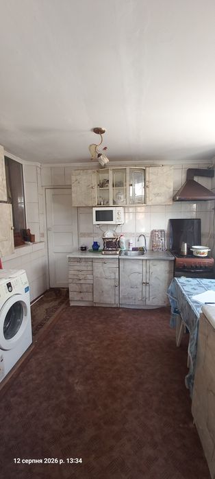 Продаж ч/ будинку місто Бар