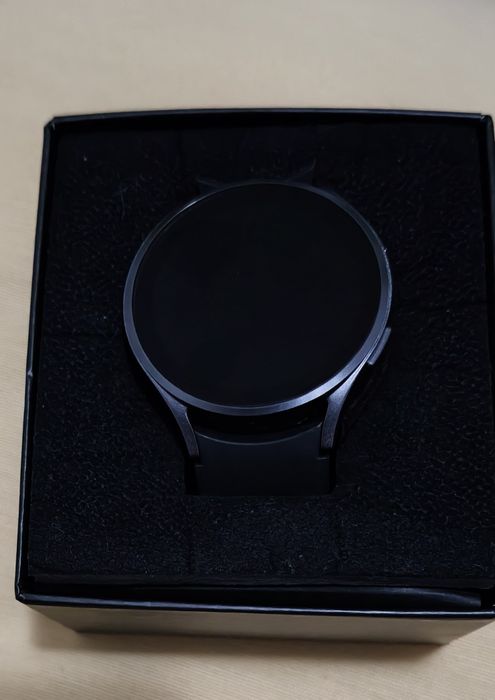 Smartwatch Rolls Timi -  Novo