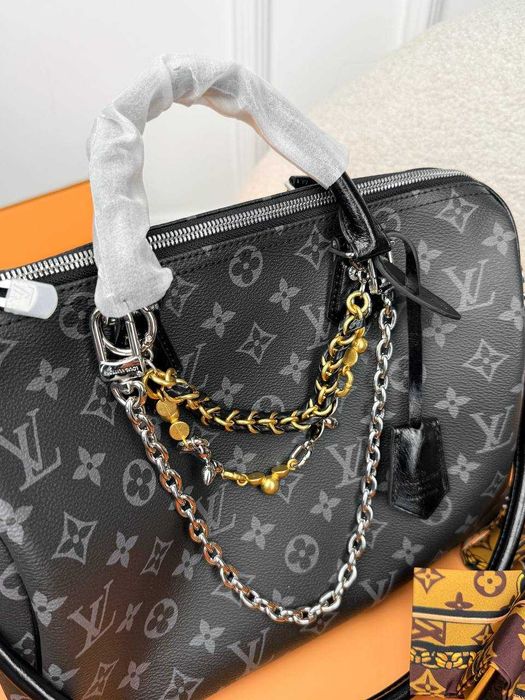 Сумка Louis Vuitton Speedy 30