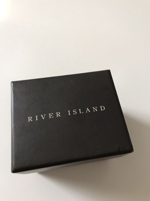 Zegarek River Island