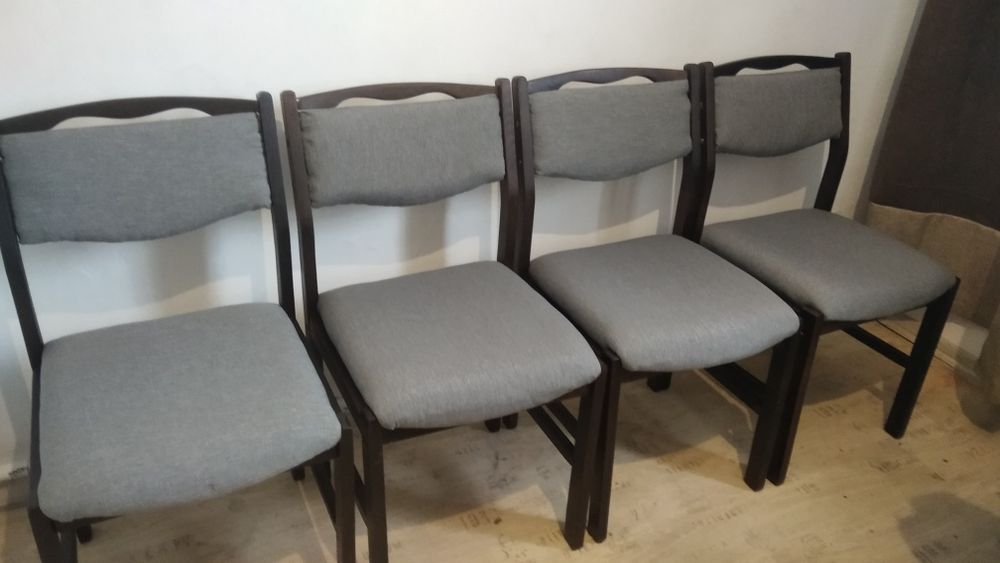 Стул Стулья Стільці кухонні