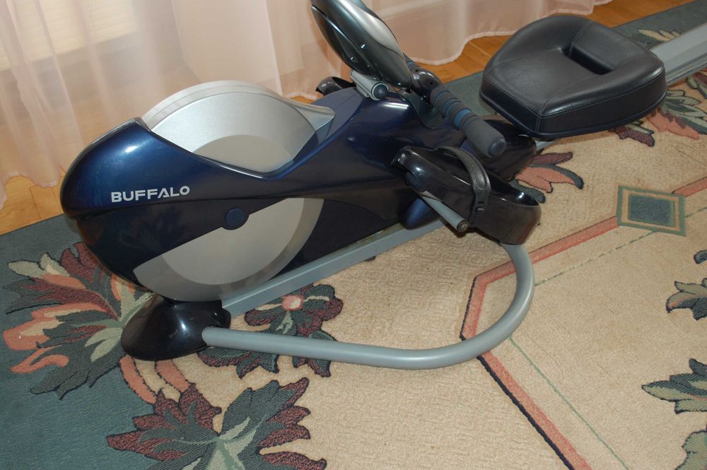 Sprzedam wiosła treningowe