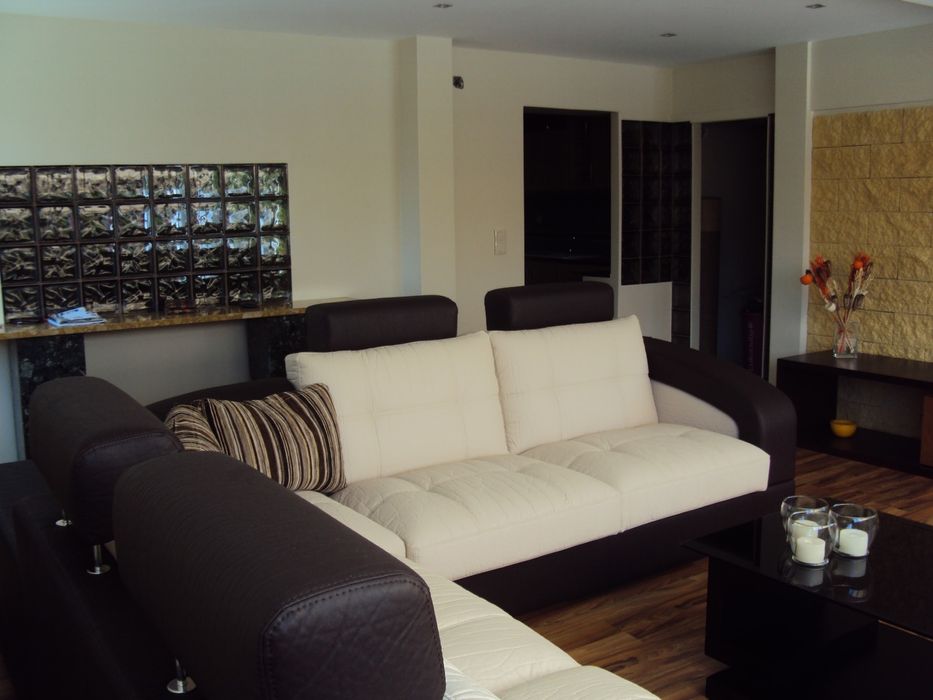 Vendo sofá em excelente estado