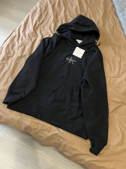 Спортивний костюм  Calvin Klein