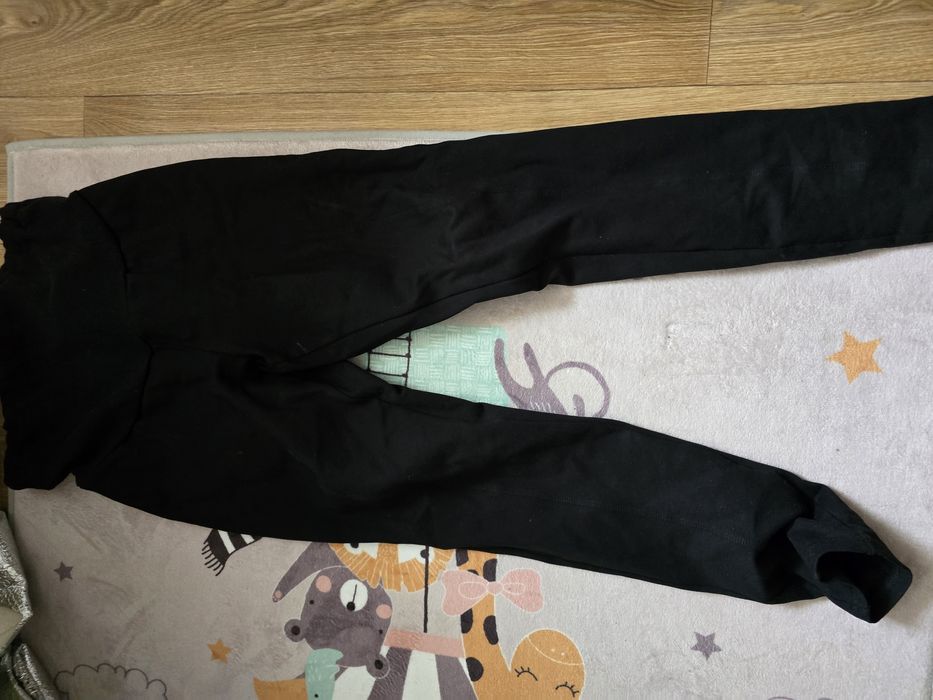 Штани для вагітних