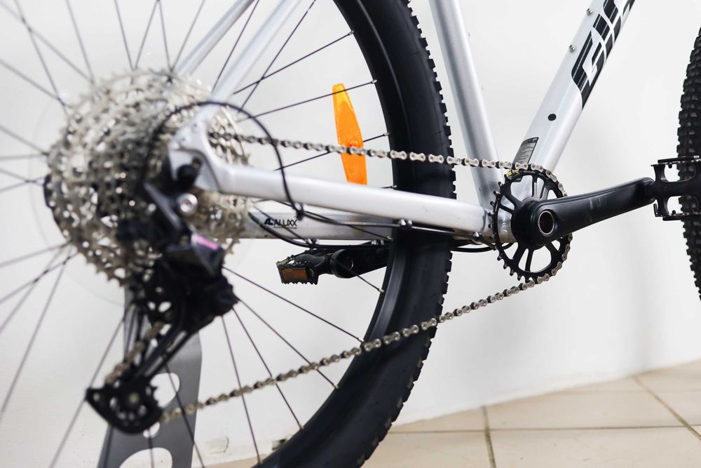 Rower MTB górski Giant Talon 0 29" XL