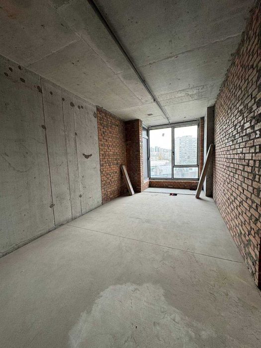 Від Власника 3к. 85,3м2 Антоновича А136 Велика Васильківська Малевича