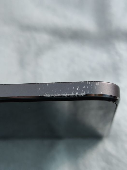 Xiaomi pad 6 8/256 (можливий обмін)
