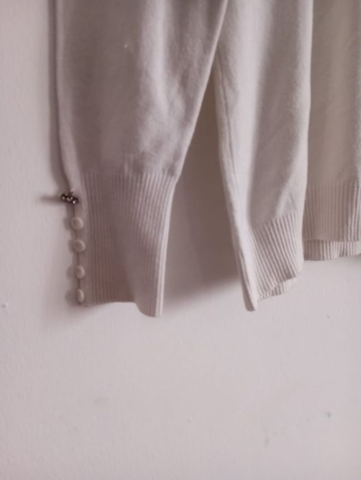 Camisola Giolli Tamanho L/XL