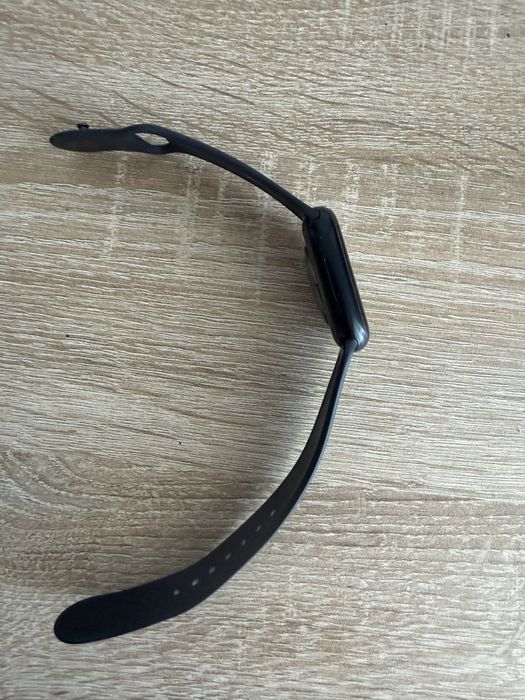 Apple watch 7 series 45 mm