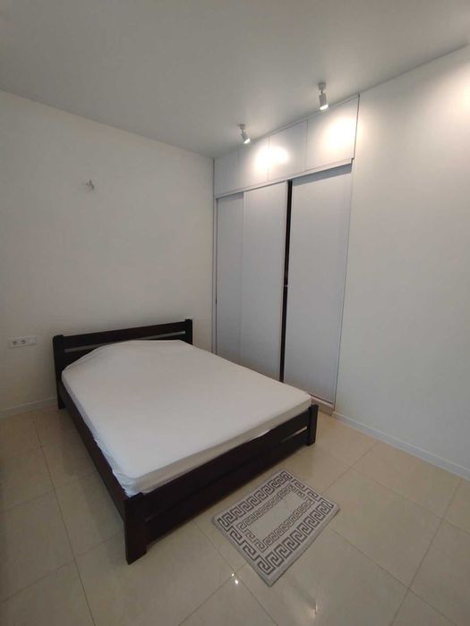 House by the address st. Primorskaya (area 96 m²) - Atlanta.ua - photo 11