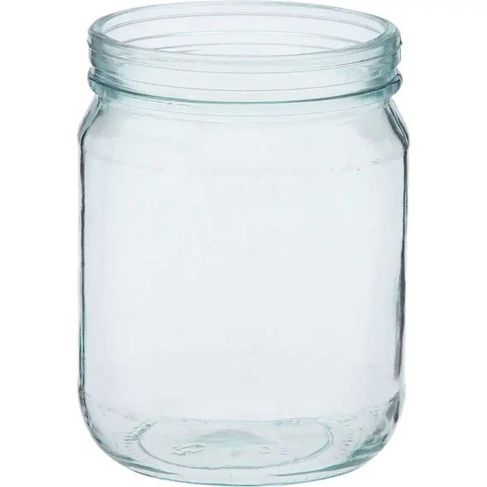 Баки 1л и 3л. 15шт.