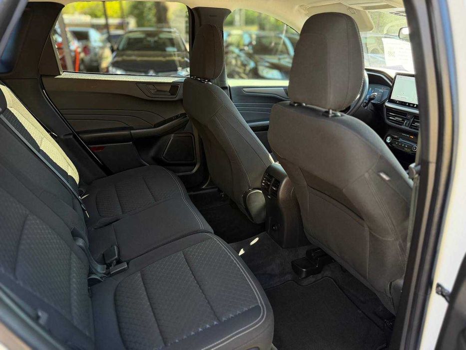 Ford Escape Active 2023